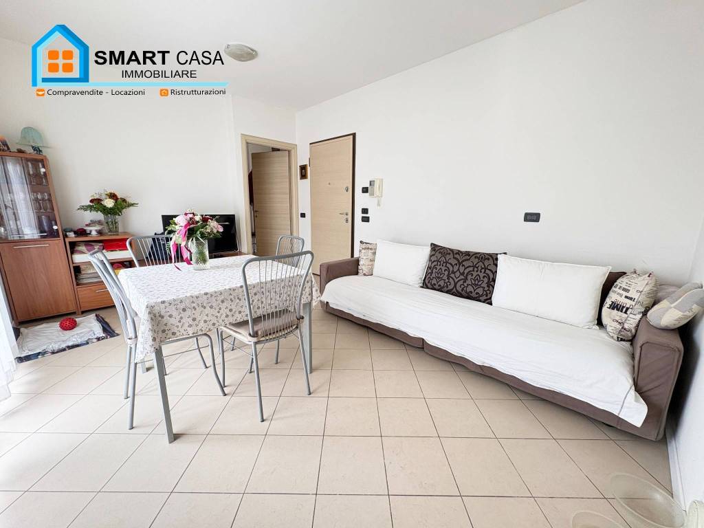Appartamento a Trento - Foto 5