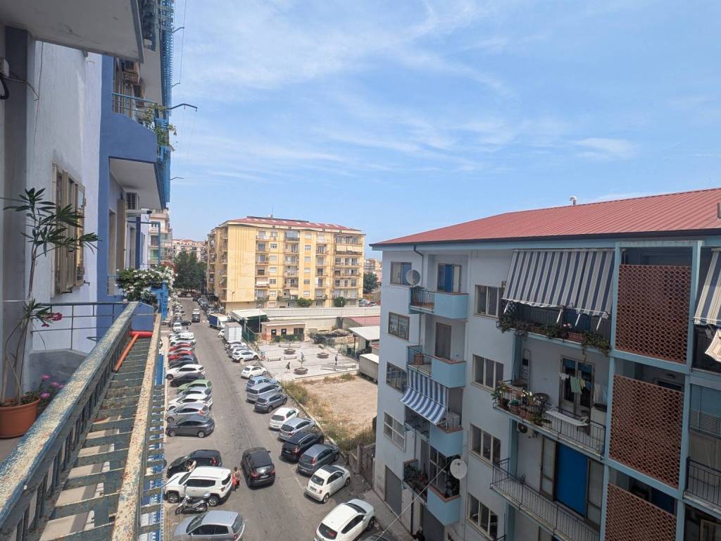 Appartamento a Crotone in Via Torino - Foto 2