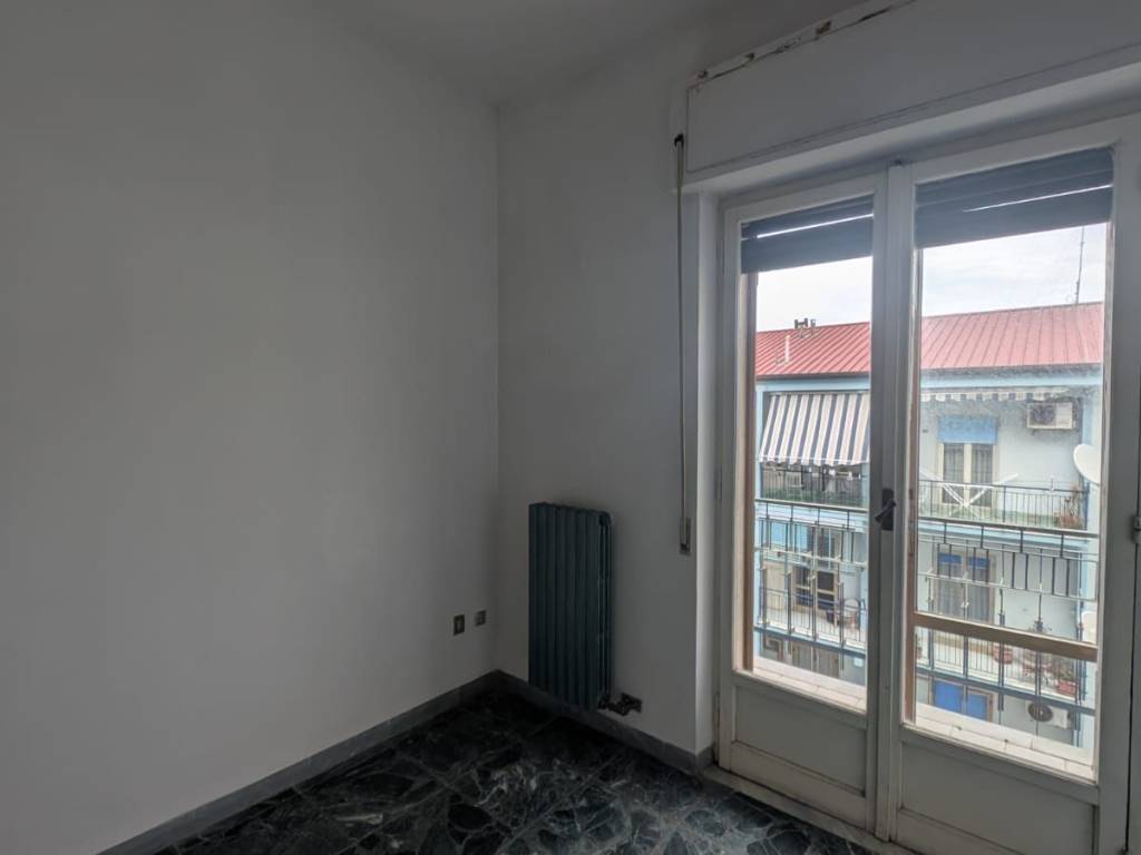 Appartamento a Crotone in Via Torino - Foto 3