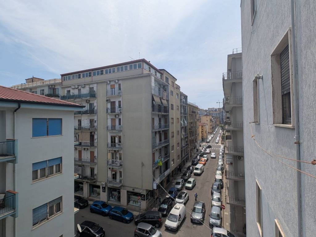 Appartamento a Crotone in Via Torino - Foto 5