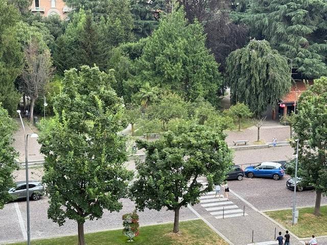 Appartamento a Biella in Via Alfonso Lamarmora, 9 - Foto 5