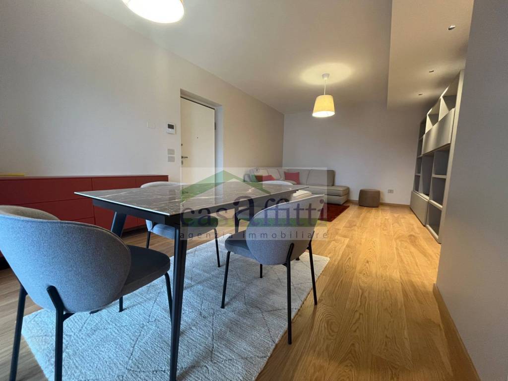 Appartamento a Chieti in Via Luigi De Crecchio - Foto 2