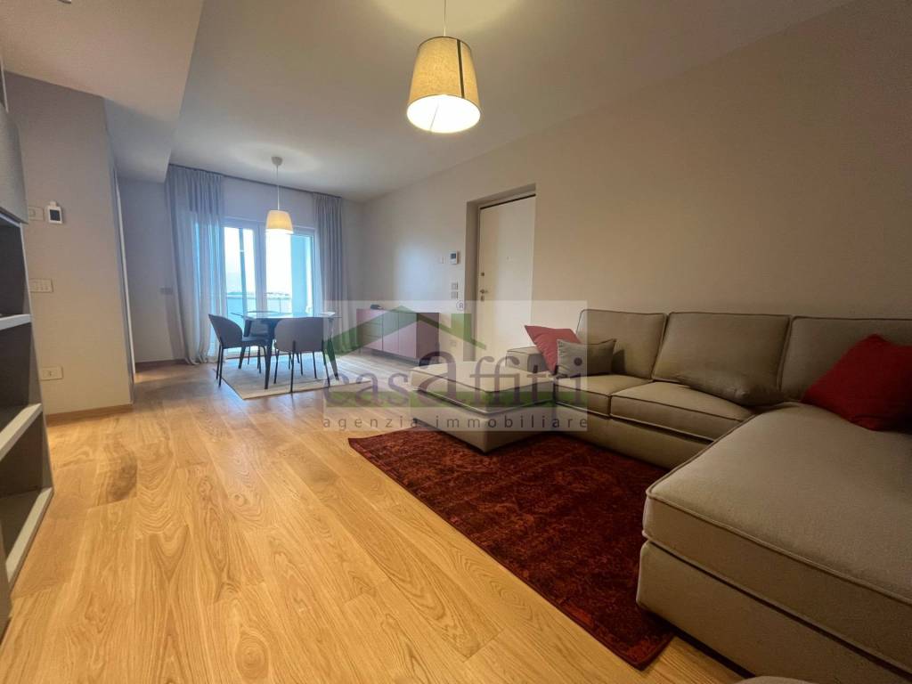 Appartamento a Chieti in Via Luigi De Crecchio - Foto 3