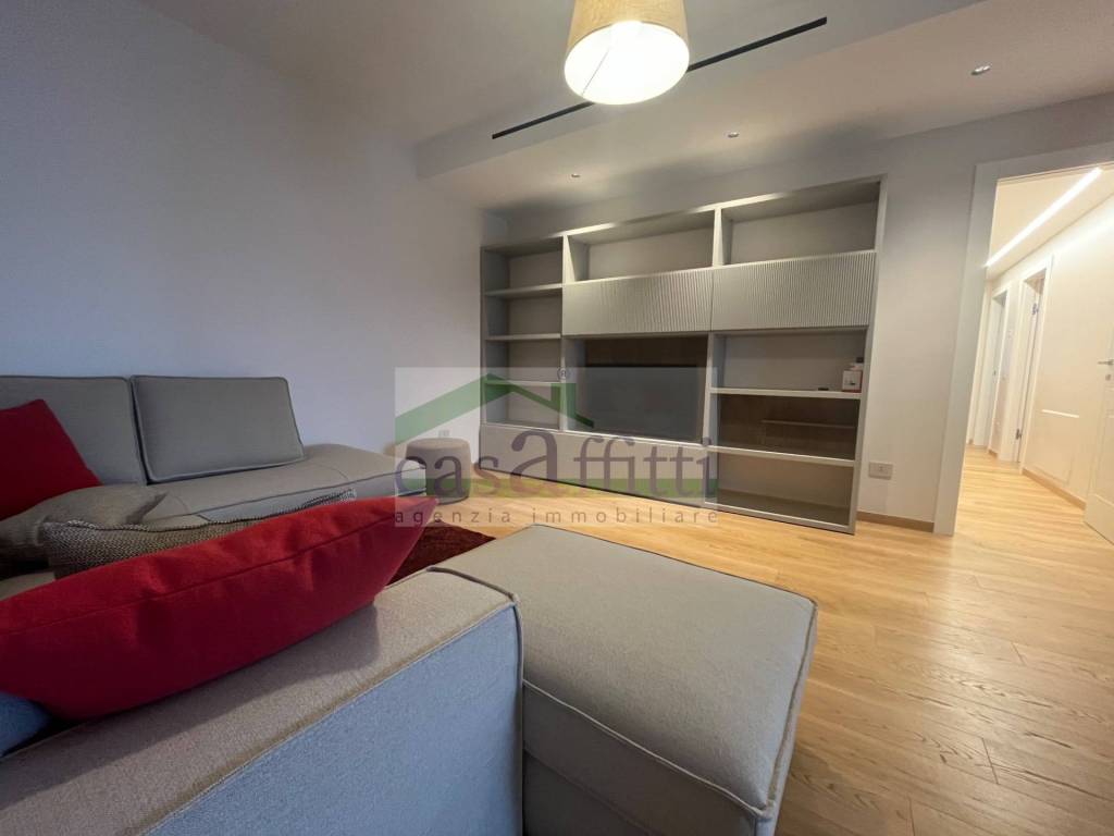 Appartamento a Chieti in Via Luigi De Crecchio - Foto 5