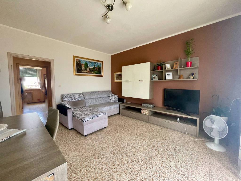 Appartamento a Candelo in Via Franco Bianco, 35 - Foto 2