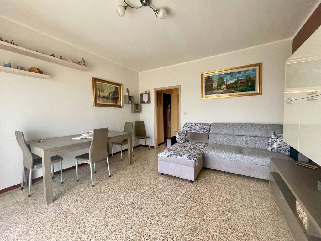 Appartamento a Candelo in Via Franco Bianco, 35 - Foto 3