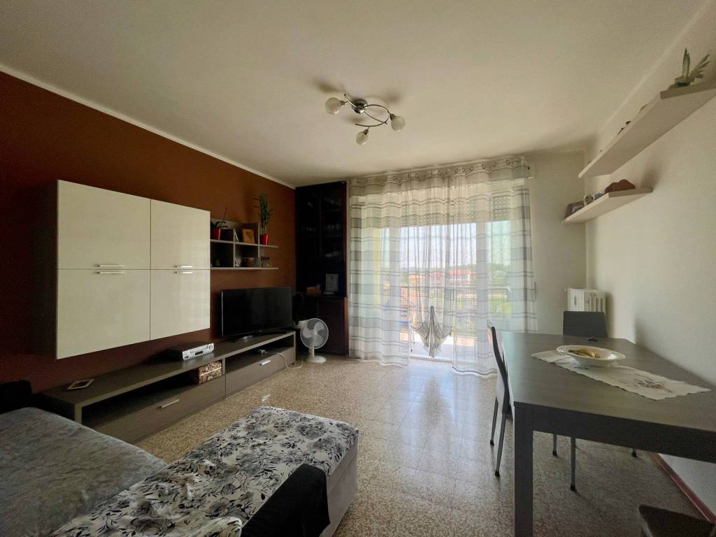 Appartamento a Candelo in Via Franco Bianco, 35 - Foto 4