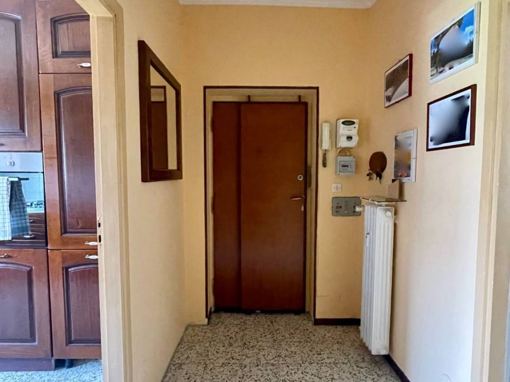 Appartamento a Candelo in Via Franco Bianco, 35 - Foto 5