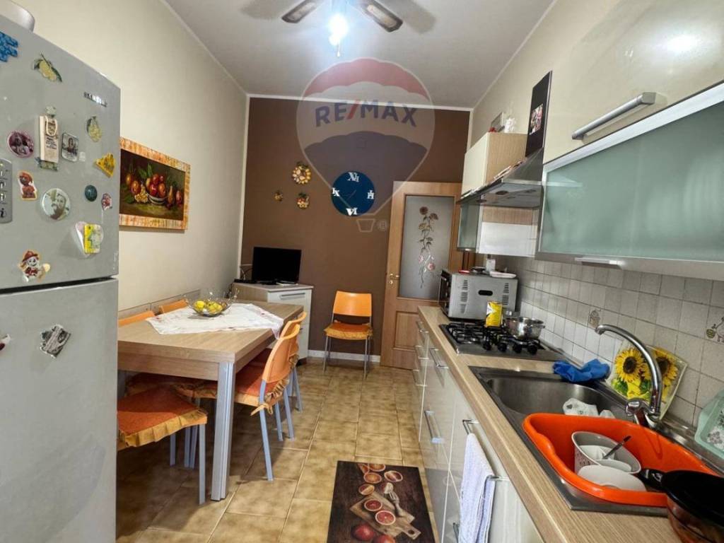 Appartamento a Priolo gargallo in Via Mostringiano, 13 - Foto 2