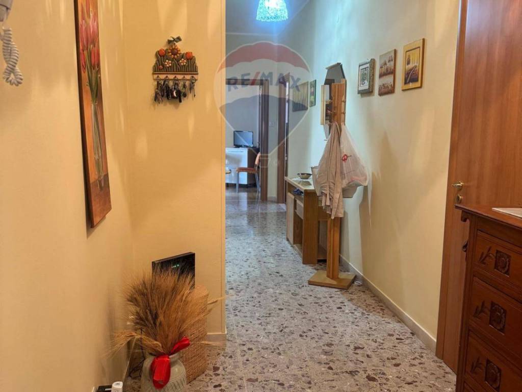 Appartamento a Priolo gargallo in Via Mostringiano, 13 - Foto 3