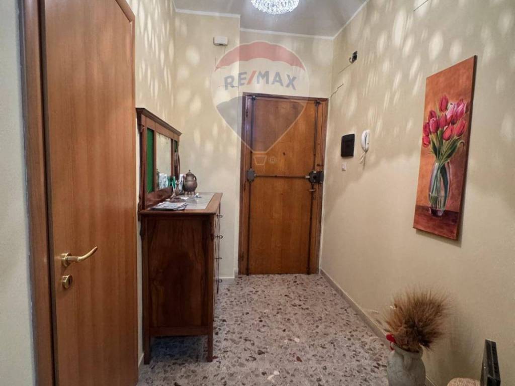 Appartamento a Priolo gargallo in Via Mostringiano, 13 - Foto 4