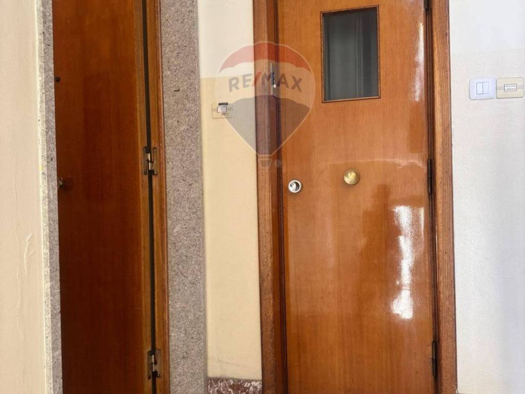 Appartamento a Priolo gargallo in Via Mostringiano, 13 - Foto 5