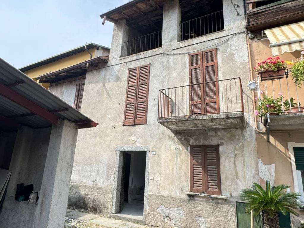 Immobile a Castelmarte in via Monte Nero, 8 - Foto 2
