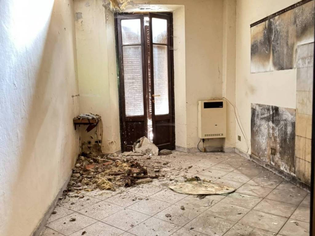 Immobile a Castelmarte in via Monte Nero, 8 - Foto 3