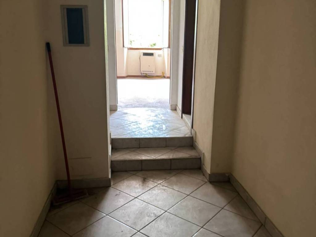 Immobile a Castelmarte in via Monte Nero, 8 - Foto 4