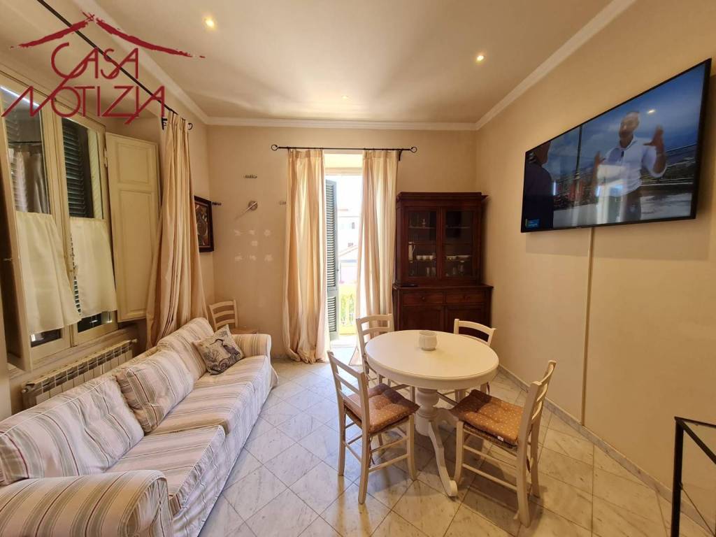 Appartamento a Camaiore - Foto 2