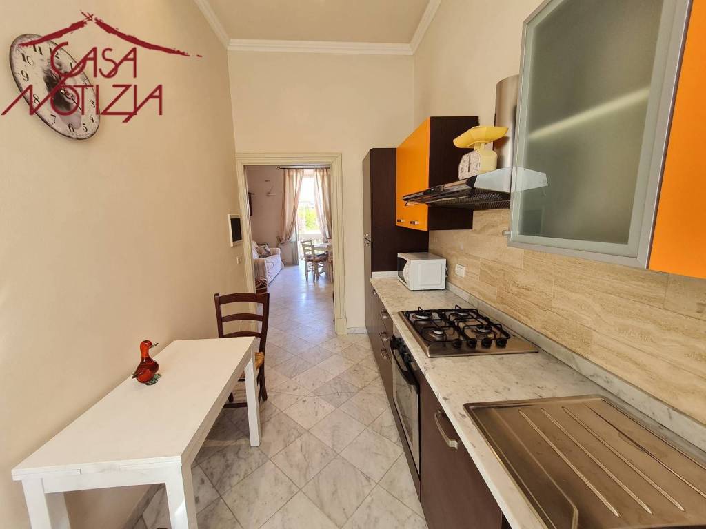 Appartamento a Camaiore - Foto 3