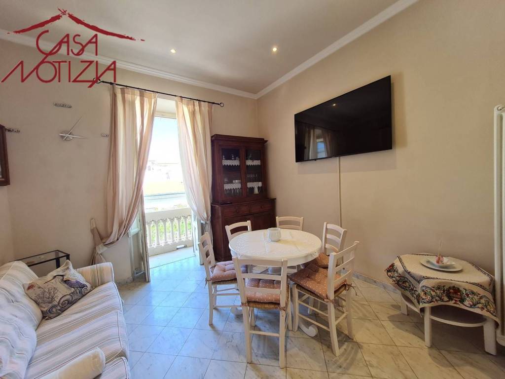 Appartamento a Camaiore - Foto 4