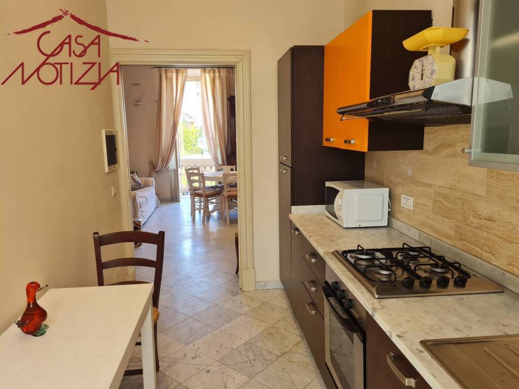 Appartamento a Camaiore - Foto 5