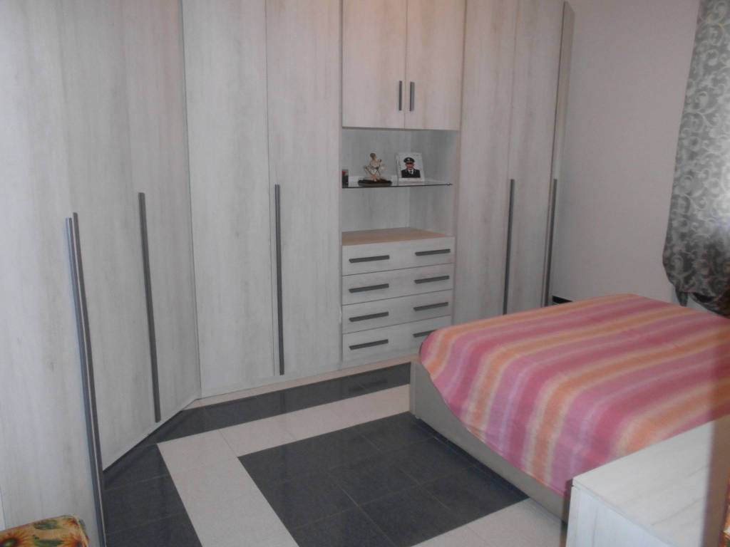 Appartamento a Casale monferrato in Via Italo Rossi, 10 - Foto 2