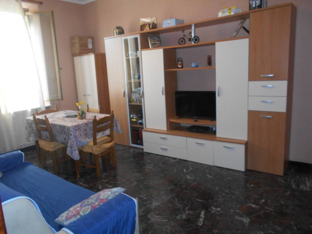 Appartamento a Casale monferrato in Via Italo Rossi, 10 - Foto 3
