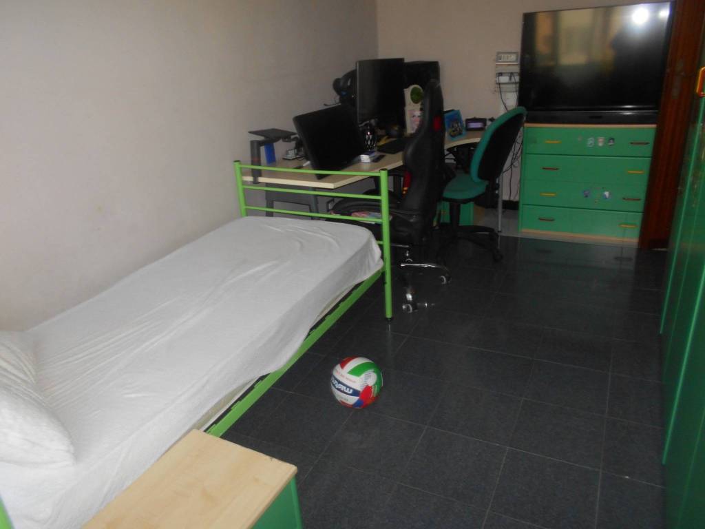 Appartamento a Casale monferrato in Via Italo Rossi, 10 - Foto 4