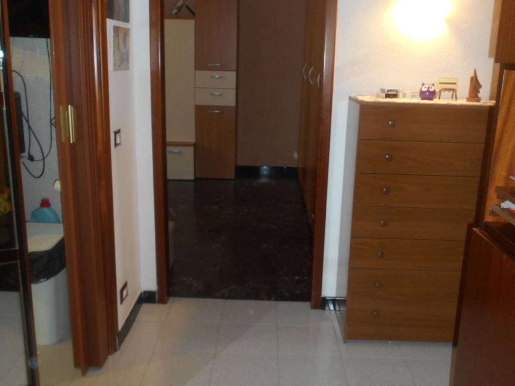Appartamento a Casale monferrato in Via Italo Rossi, 10 - Foto 5