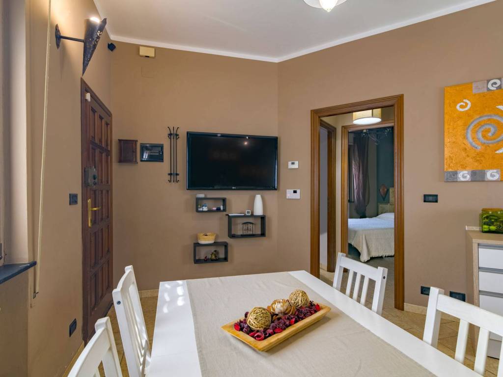 Villa a Ceriale in Via Paradiso - Foto 3