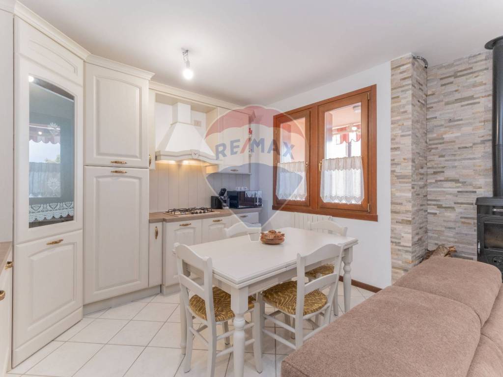 Appartamento a Borno in Viale Pineta - Foto 3