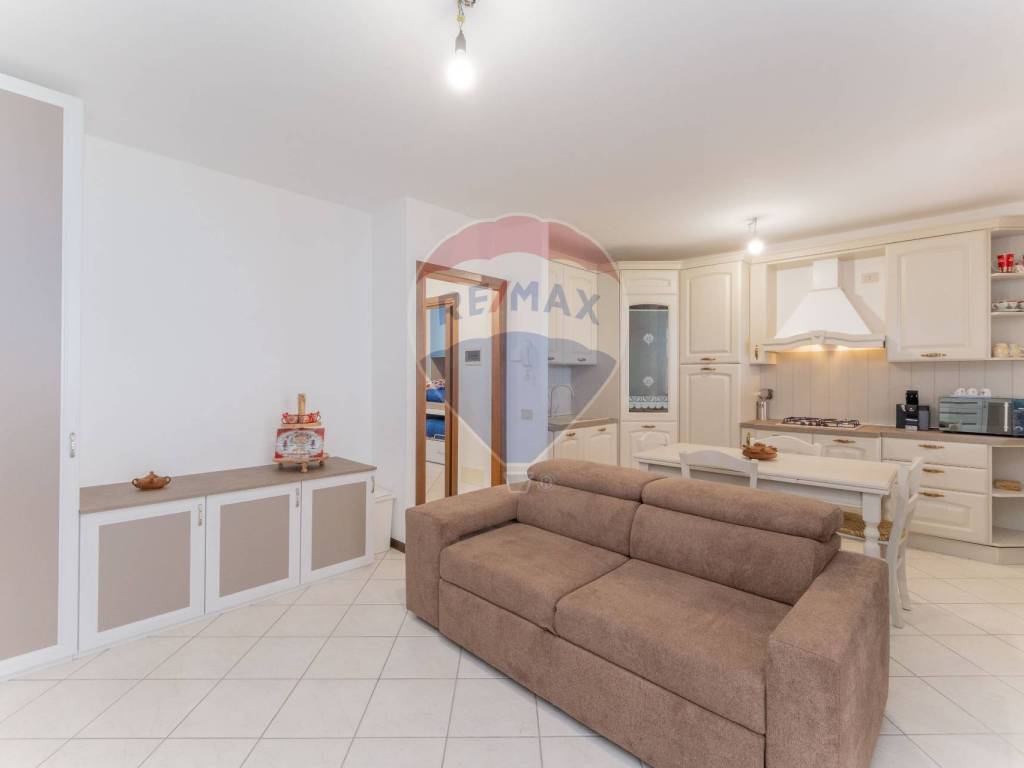 Appartamento a Borno in Viale Pineta - Foto 4