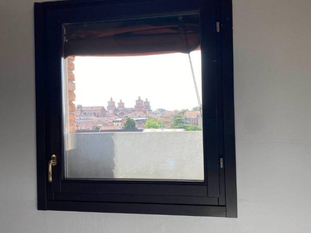 Appartamento a Ferrara in Via Montebello - Foto 4