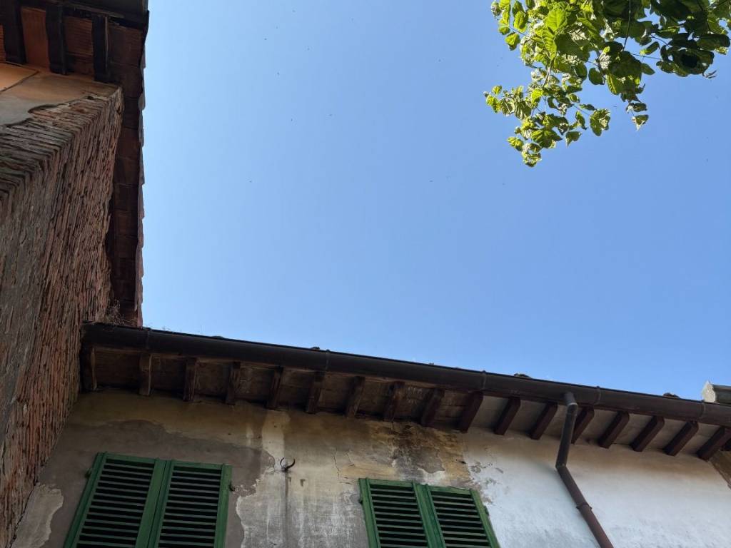 Casa indipendente a Massa lombarda in Piazza Giuseppe Mazzini - Foto 2