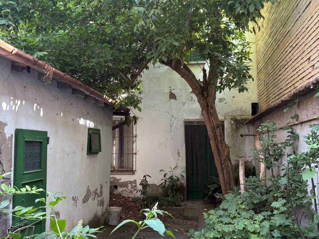 Casa indipendente a Massa lombarda in Piazza Giuseppe Mazzini - Foto 3