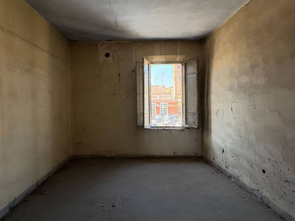Casa indipendente a Massa lombarda in Piazza Giuseppe Mazzini - Foto 4