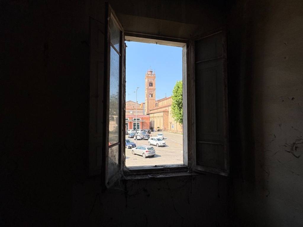 Casa indipendente a Massa lombarda in Piazza Giuseppe Mazzini - Foto 5