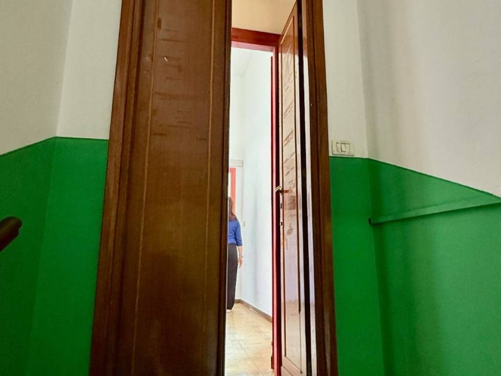 Immobile a Biella in Via Antonio Gramsci, 19 - Foto 3