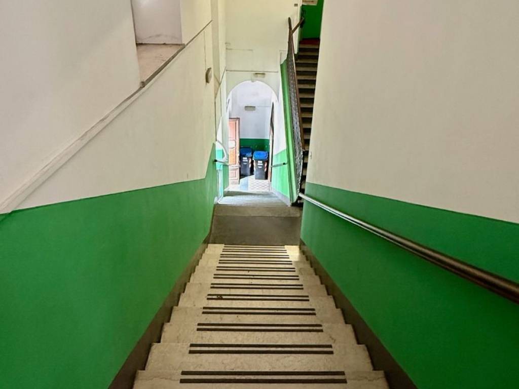 Immobile a Biella in Via Antonio Gramsci, 19 - Foto 4