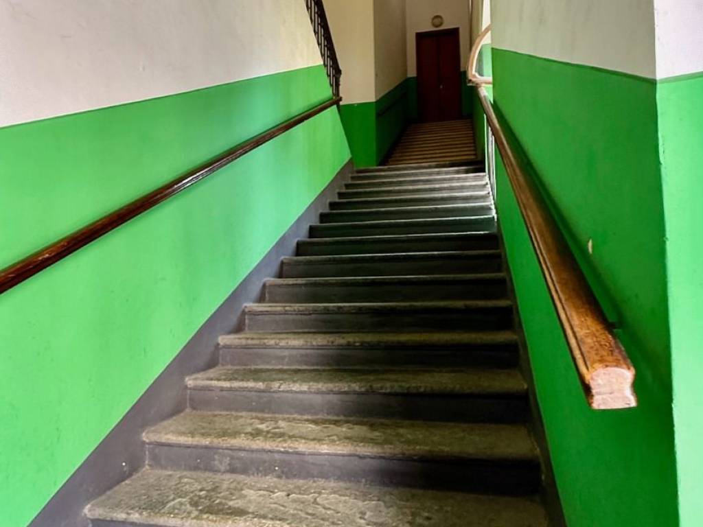 Immobile a Biella in Via Antonio Gramsci, 19 - Foto 5