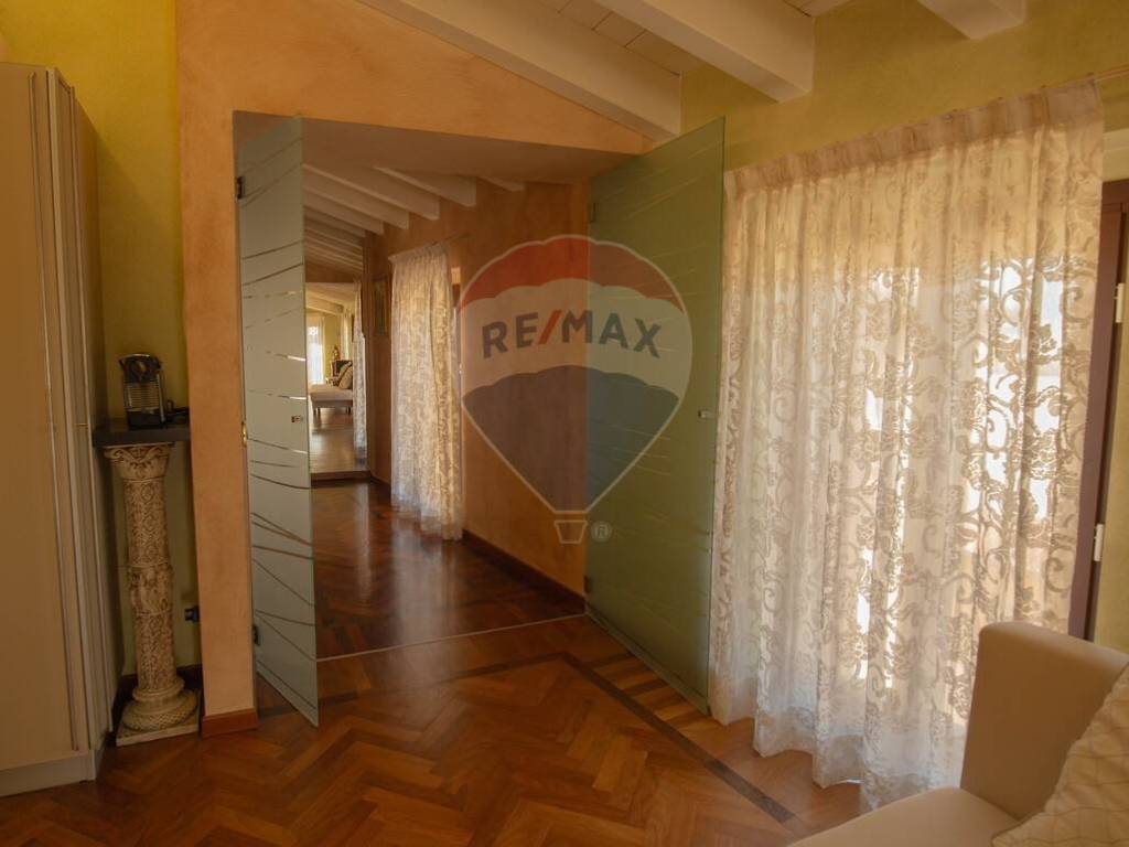 Appartamento a Calcinato in Via XX Settembre, 22 - Foto 3