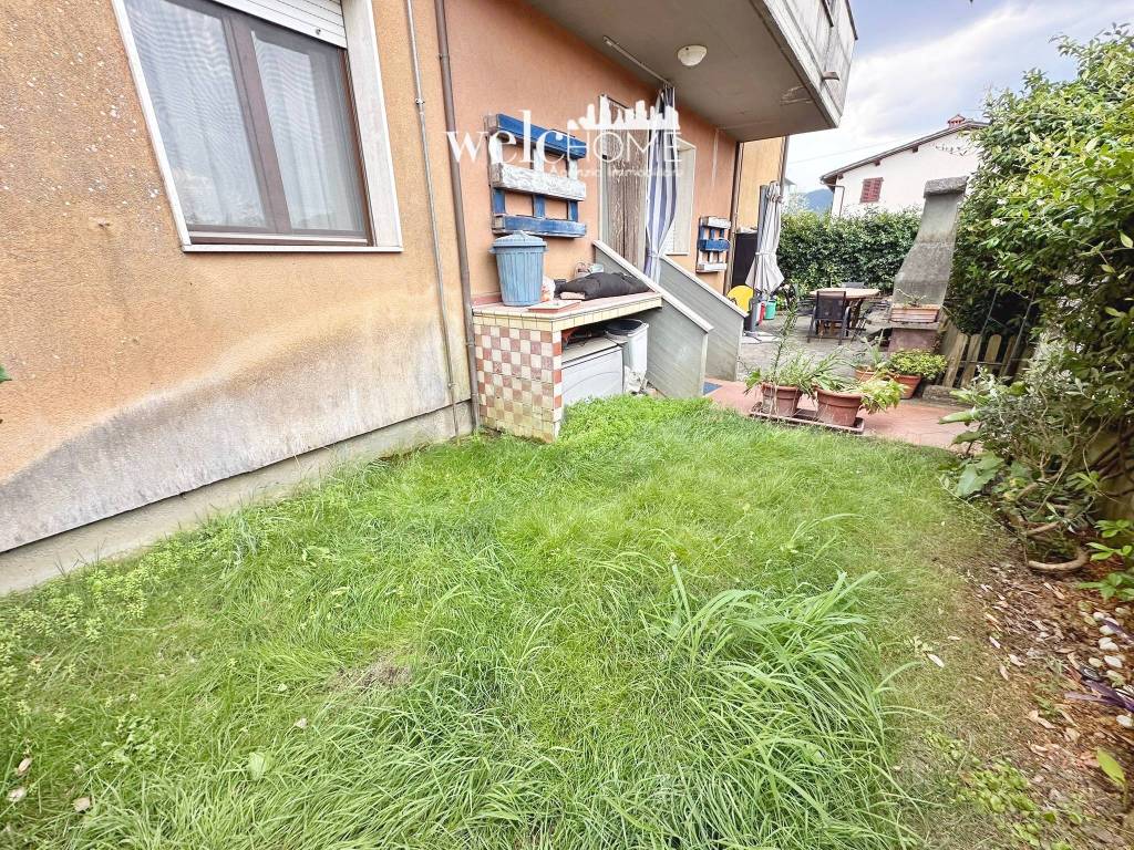 Appartamento a Carmignano in Via Catro - Foto 3