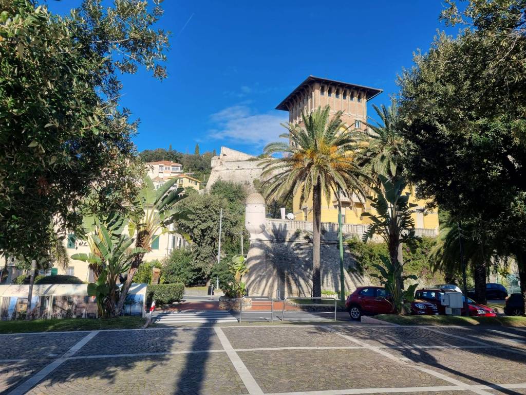 Appartamento a Finale ligure in Via Ventura - Foto 5