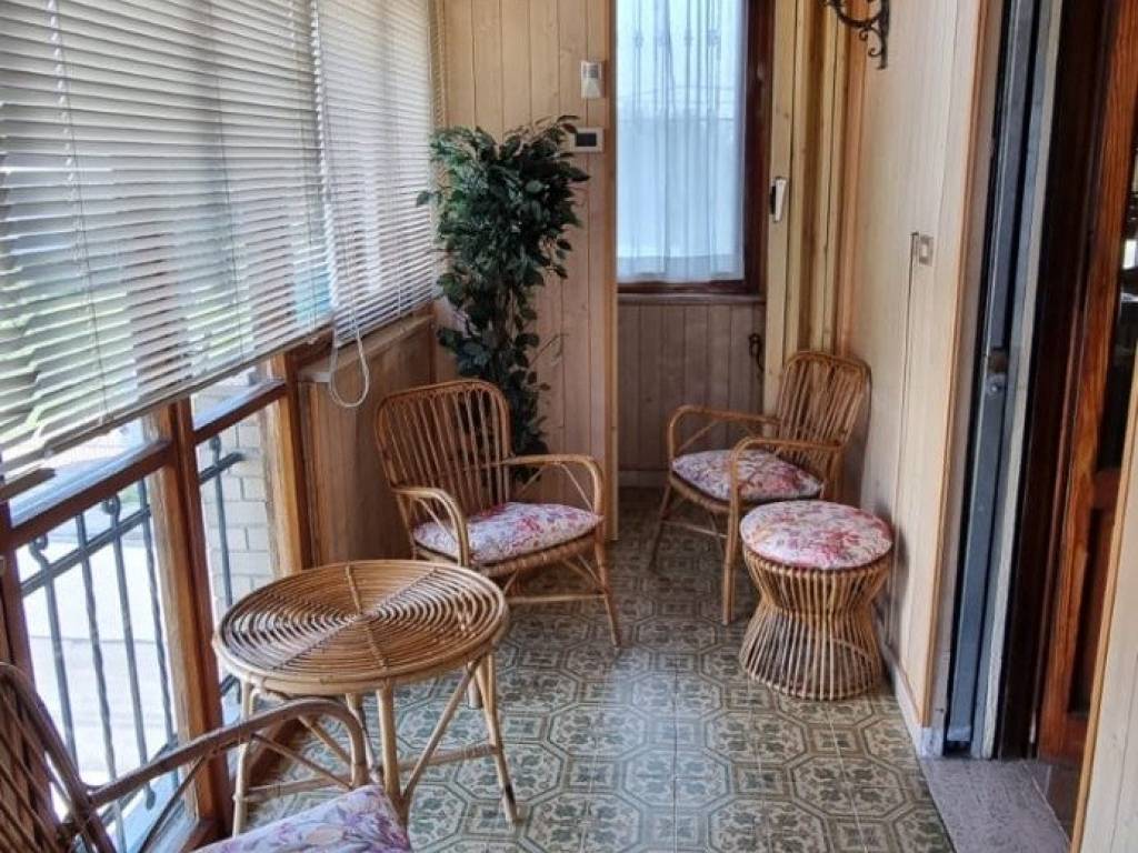 Appartamento a Alessandria in Via Osvaldo Remotti, 44 - Foto 2