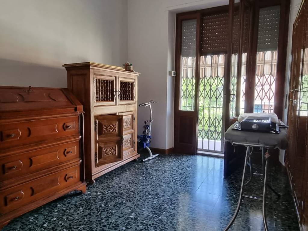 Appartamento a Alessandria in Via Osvaldo Remotti, 44 - Foto 3