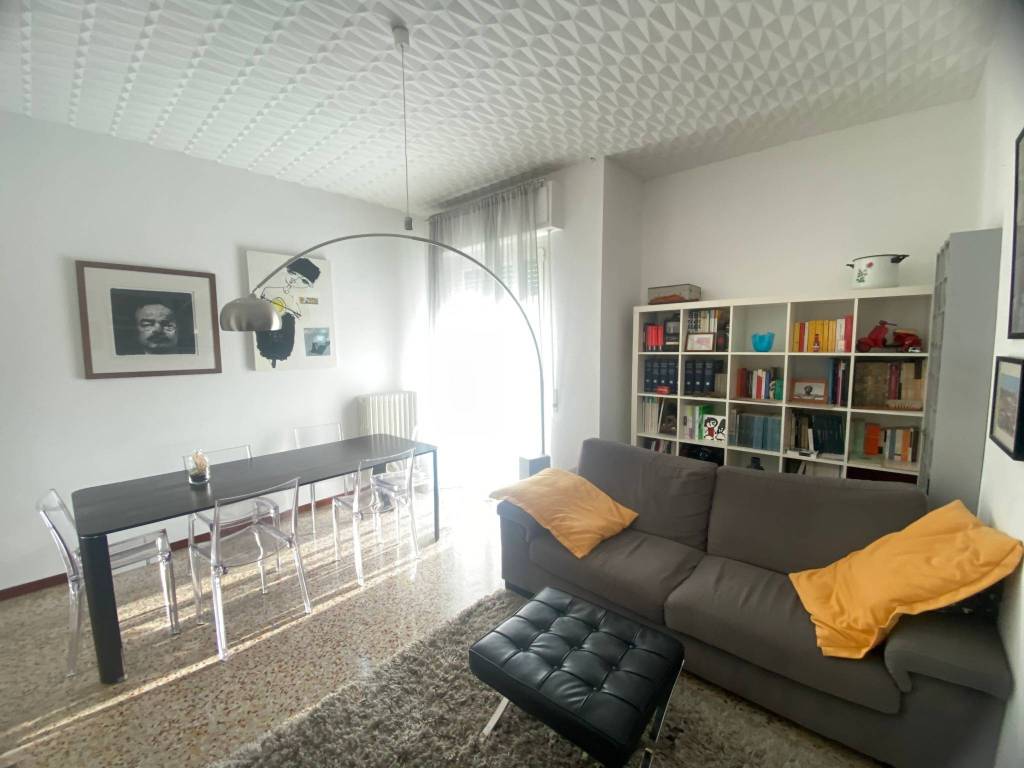Appartamento a Fano - Foto 2