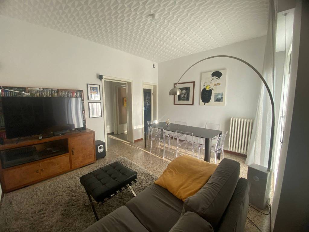 Appartamento a Fano - Foto 3