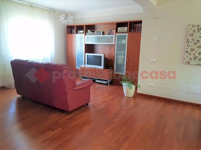 Villa a Avezzano in Via Luigi Capuana - Foto 4