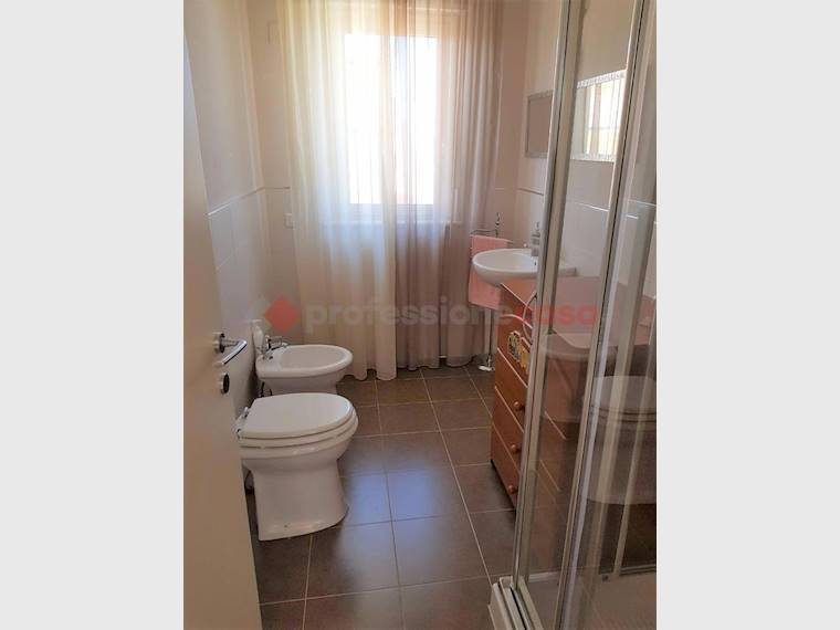 Villa a Avezzano in Via Luigi Capuana - Foto 5