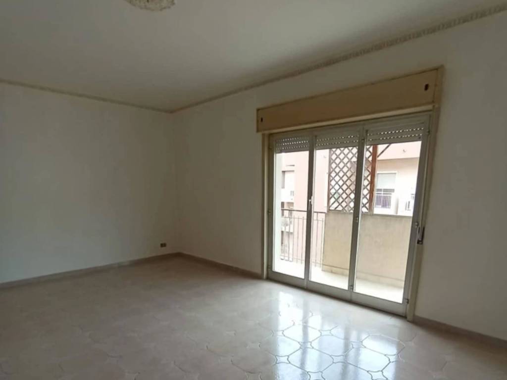Appartamento a Erice in Via Avellino - Foto 2