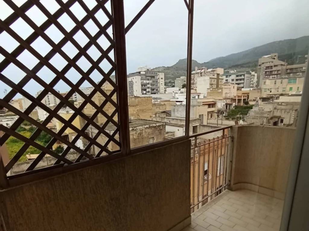 Appartamento a Erice in Via Avellino - Foto 3