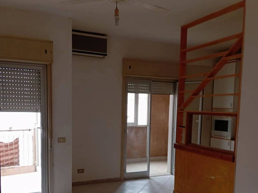 Appartamento a Erice in Via Avellino - Foto 4